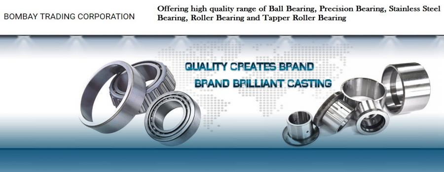 Jay Khodiyar Machine Tools Banner