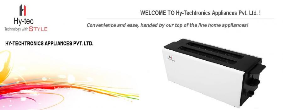 Jay Khodiyar Machine Tools Banner