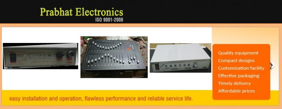 Jay Khodiyar Machine Tools Banner