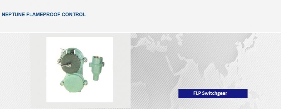 Jay Khodiyar Machine Tools Banner
