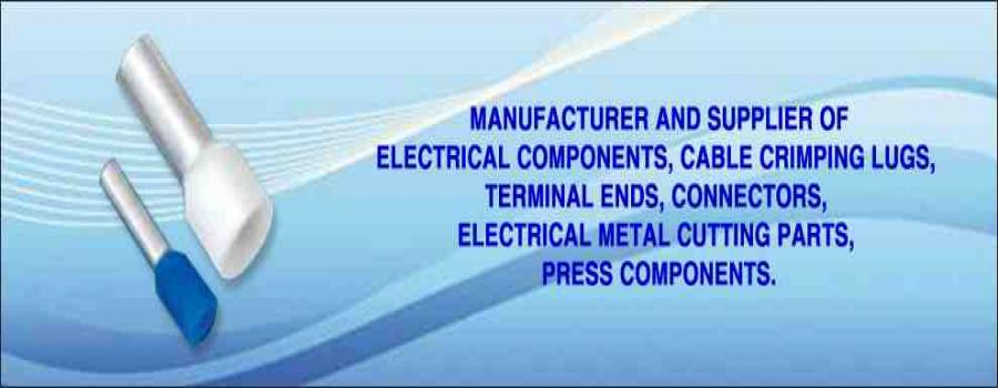 Jay Khodiyar Machine Tools Banner