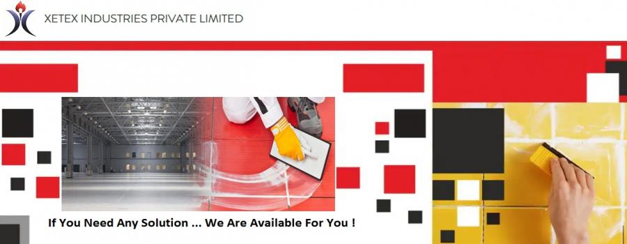 Jay Khodiyar Machine Tools Banner