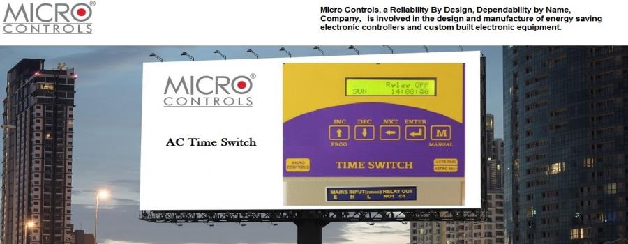 Jay Khodiyar Machine Tools Banner