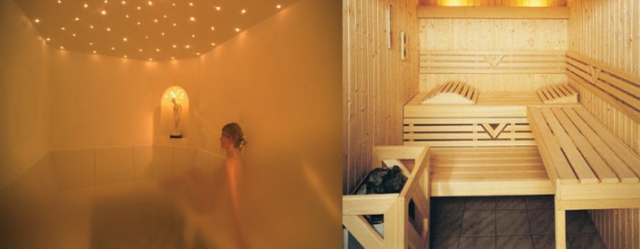 Jay Khodiyar Machine Tools Banner