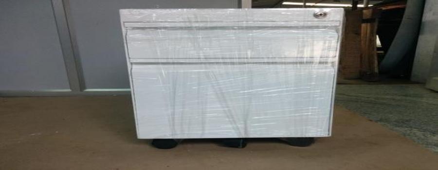 Jay Khodiyar Machine Tools Banner