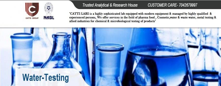 Jay Khodiyar Machine Tools Banner