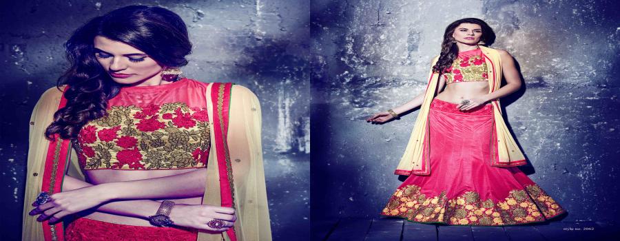 Jay Khodiyar Machine Tools Banner