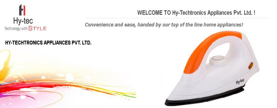 Jay Khodiyar Machine Tools Banner