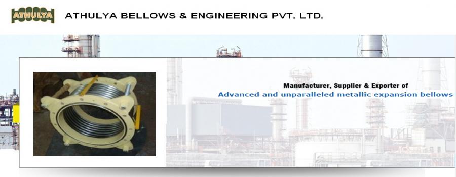 Jay Khodiyar Machine Tools Banner