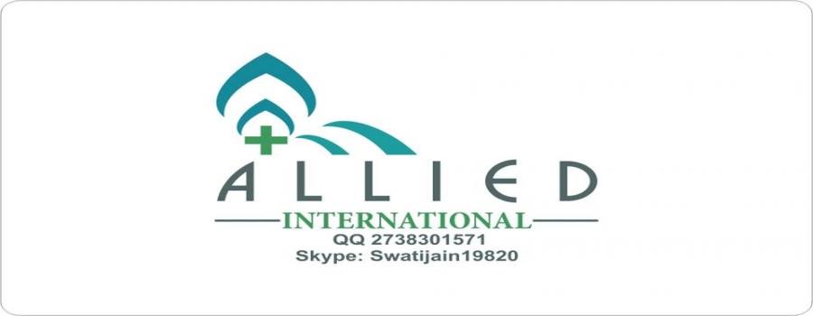 Jay Khodiyar Machine Tools Banner