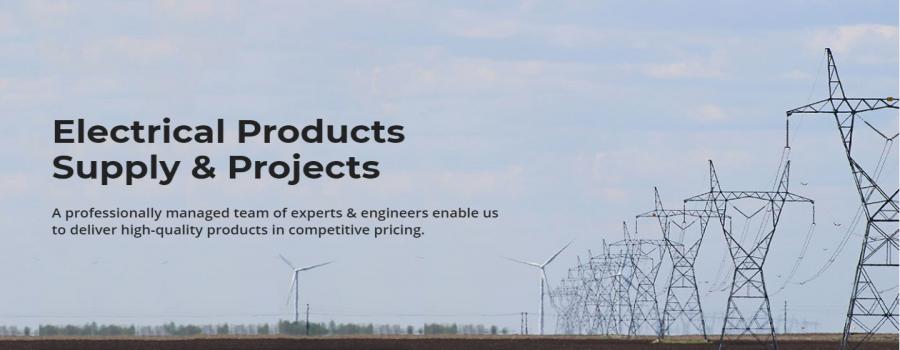 Jay Khodiyar Machine Tools Banner