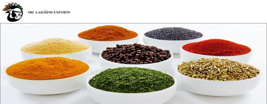 Jay Khodiyar Machine Tools Banner