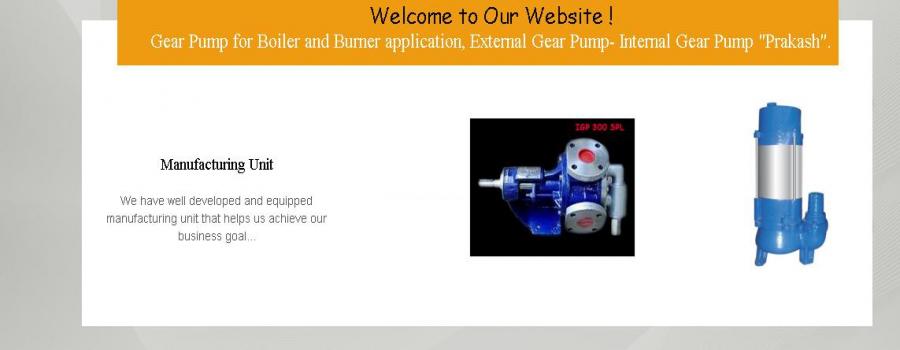 Jay Khodiyar Machine Tools Banner