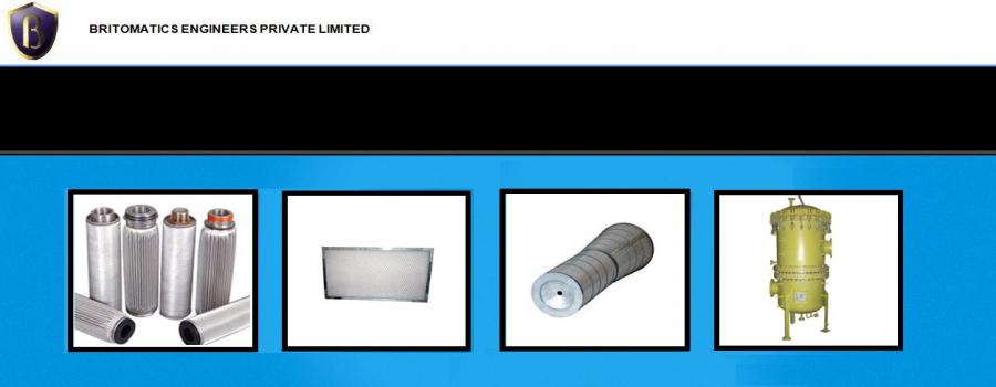 Jay Khodiyar Machine Tools Banner