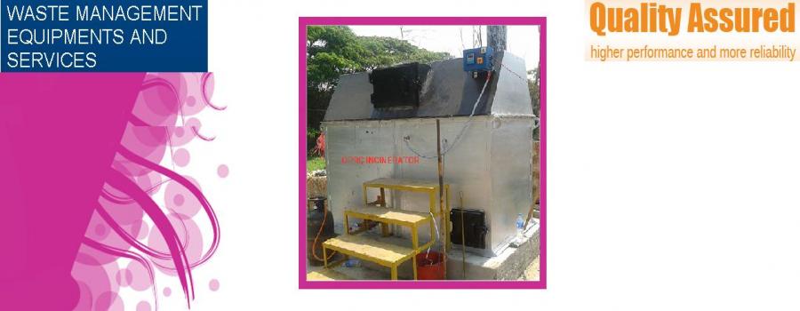 Jay Khodiyar Machine Tools Banner