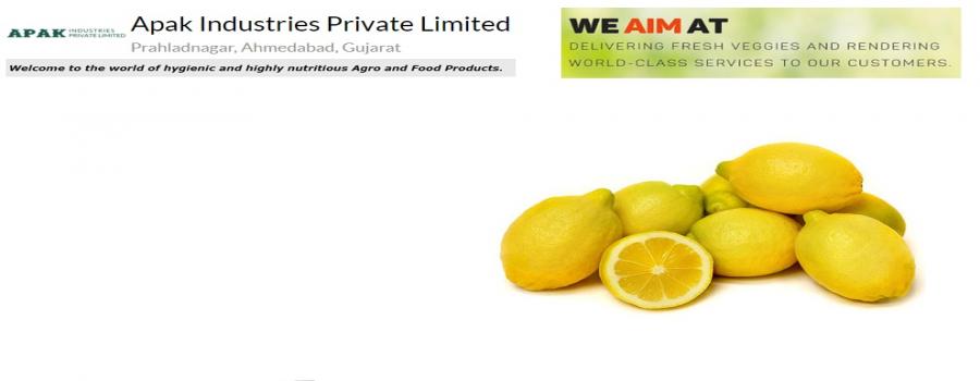 Jay Khodiyar Machine Tools Banner