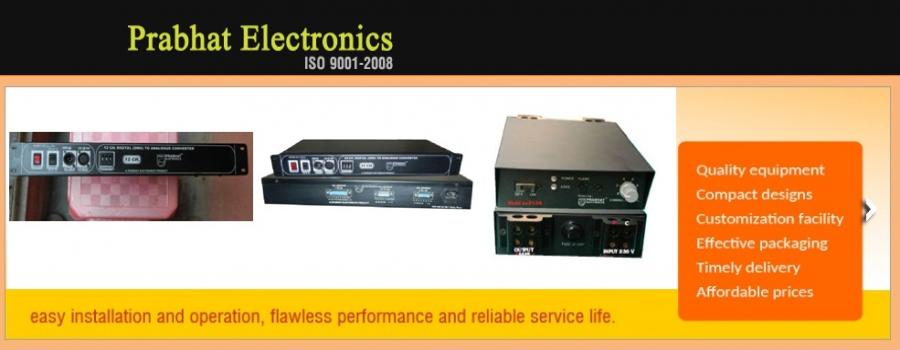 Jay Khodiyar Machine Tools Banner