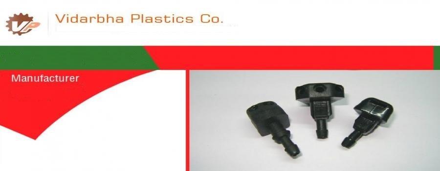 Jay Khodiyar Machine Tools Banner