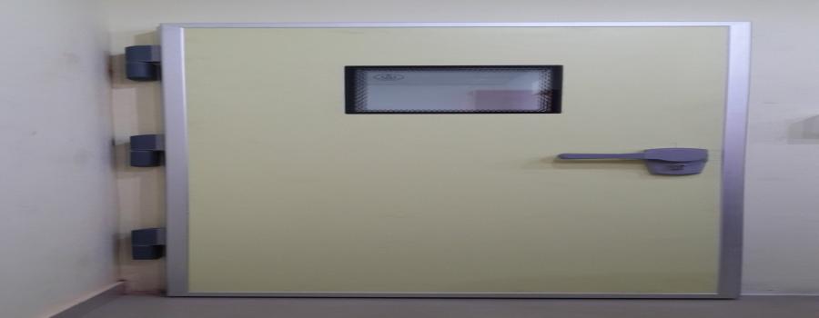 Jay Khodiyar Machine Tools Banner