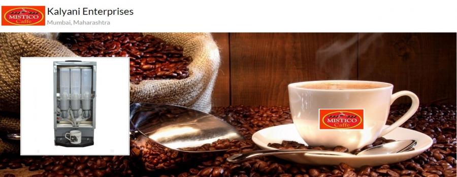 Jay Khodiyar Machine Tools Banner