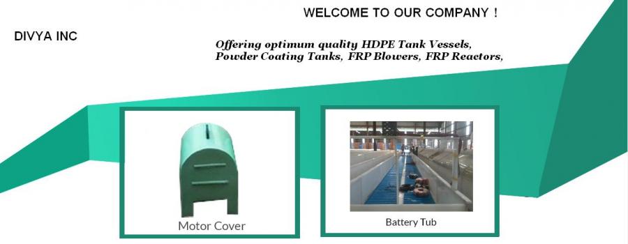 Jay Khodiyar Machine Tools Banner