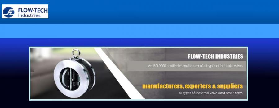 Jay Khodiyar Machine Tools Banner