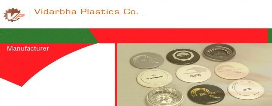 Jay Khodiyar Machine Tools Banner