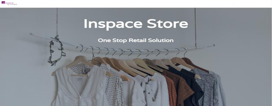 Jay Khodiyar Machine Tools Banner