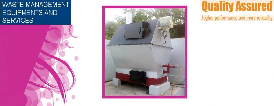 Jay Khodiyar Machine Tools Banner