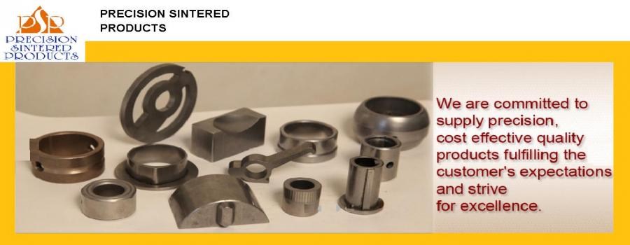 Jay Khodiyar Machine Tools Banner