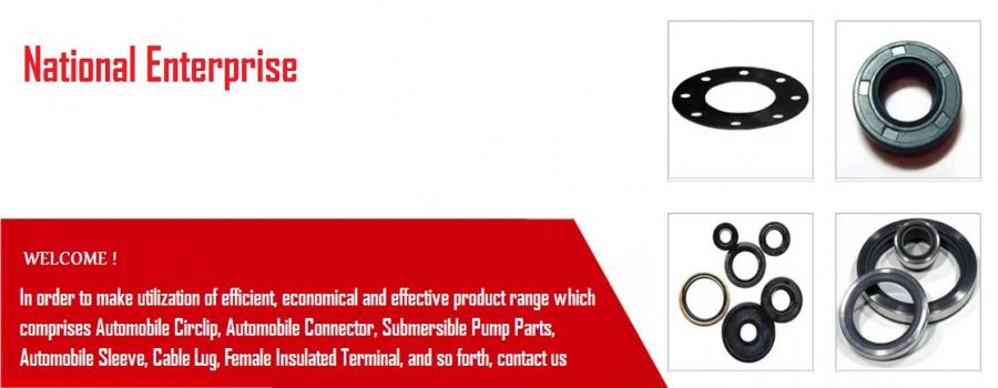 Jay Khodiyar Machine Tools Banner