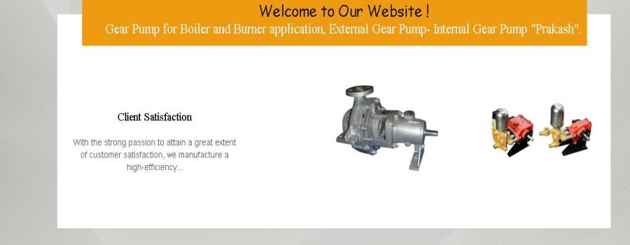 Jay Khodiyar Machine Tools Banner