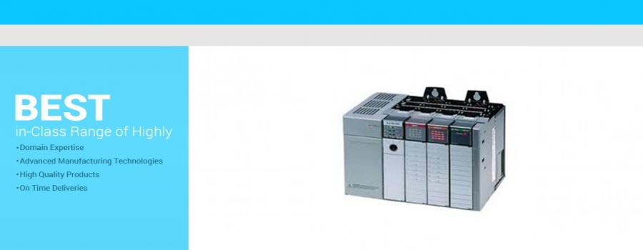 Jay Khodiyar Machine Tools Banner