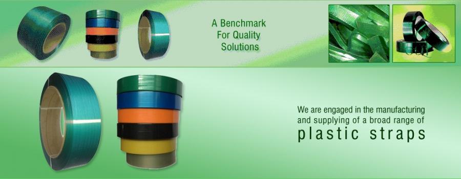 Jay Khodiyar Machine Tools Banner