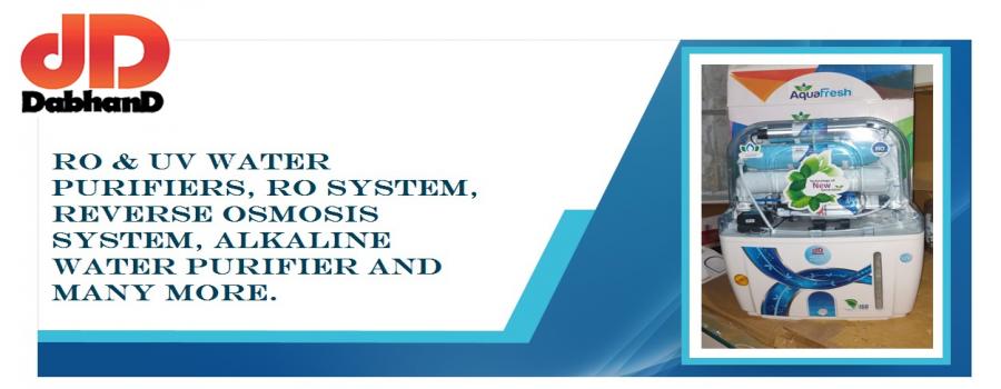 Jay Khodiyar Machine Tools Banner