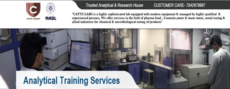 Jay Khodiyar Machine Tools Banner