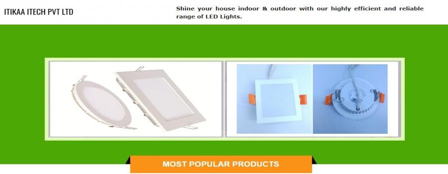 Jay Khodiyar Machine Tools Banner