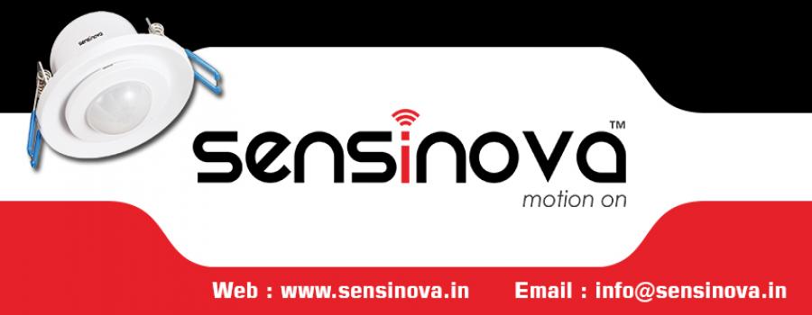 Jay Khodiyar Machine Tools Banner