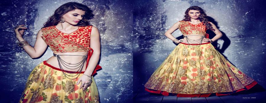 Jay Khodiyar Machine Tools Banner