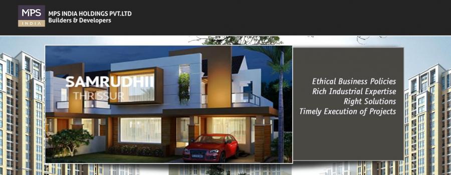 Jay Khodiyar Machine Tools Banner