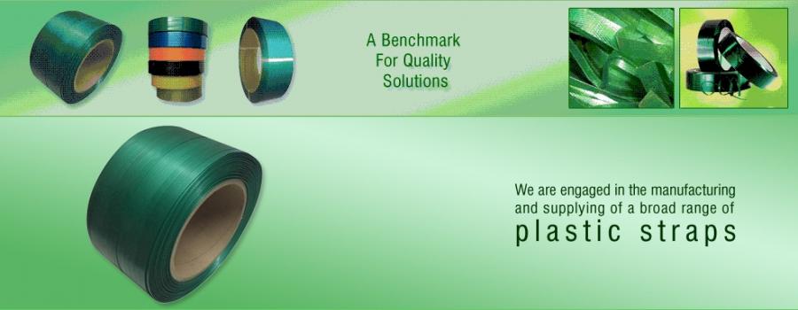 Jay Khodiyar Machine Tools Banner