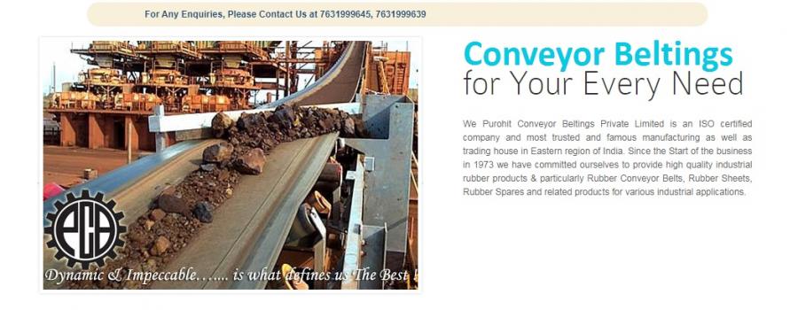 Jay Khodiyar Machine Tools Banner