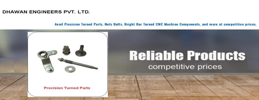 Jay Khodiyar Machine Tools Banner