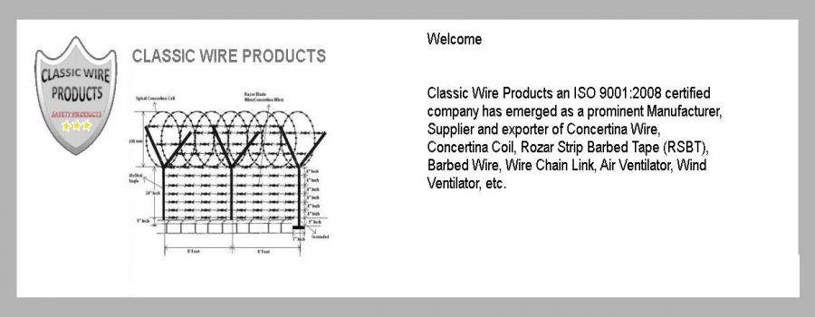 Jay Khodiyar Machine Tools Banner