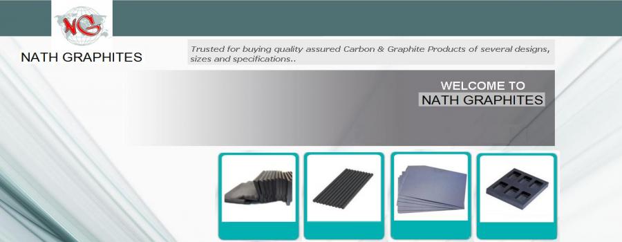 Jay Khodiyar Machine Tools Banner