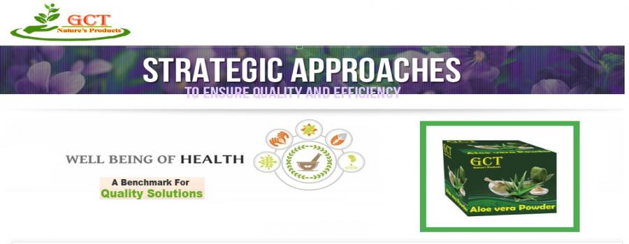 Jay Khodiyar Machine Tools Banner