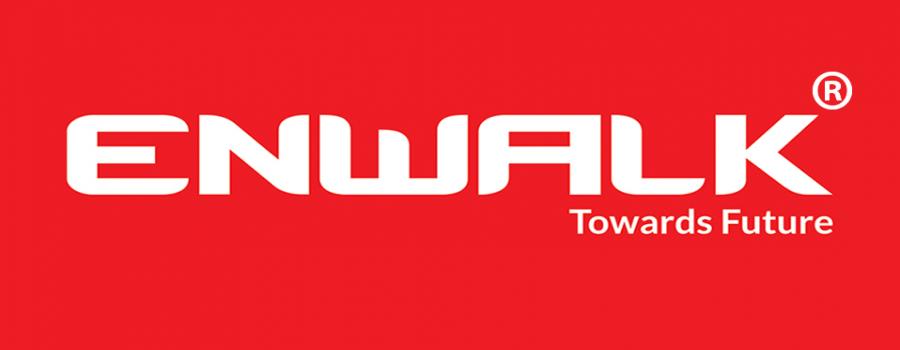 Jay Khodiyar Machine Tools Banner