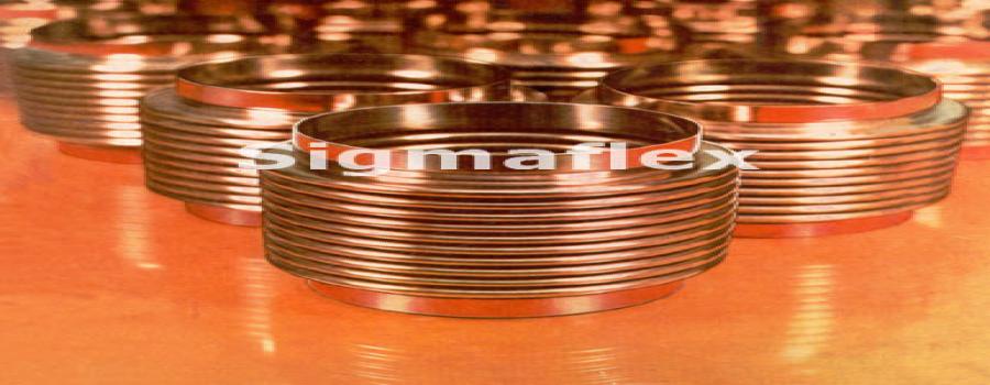 Jay Khodiyar Machine Tools Banner