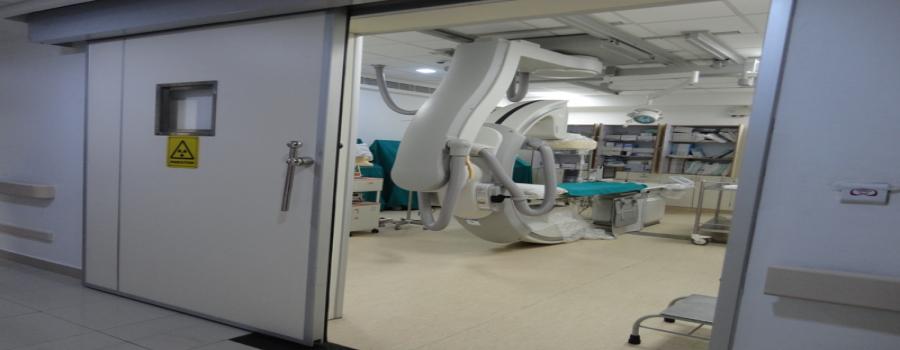 Jay Khodiyar Machine Tools Banner