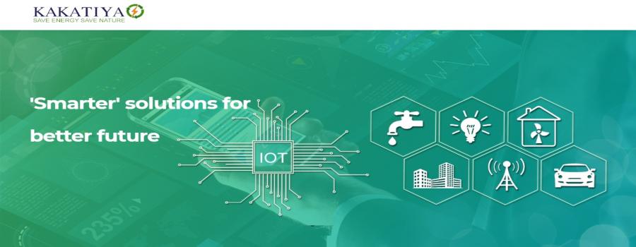 Jay Khodiyar Machine Tools Banner